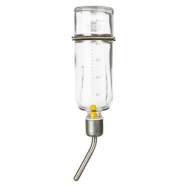 Adapator Drinki, Sticla, 250 ml, 60442 [2]