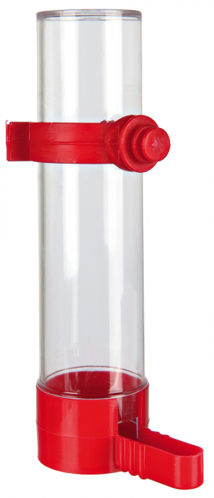 Adapator Pentru Pasari, 130 ml/16 cm, Diverse Culori, 5420 [1]