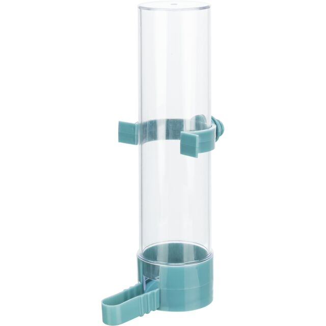 Adapator Pentru Pasari, 130 ml/16 cm, Diverse Culori, 5420 [2]