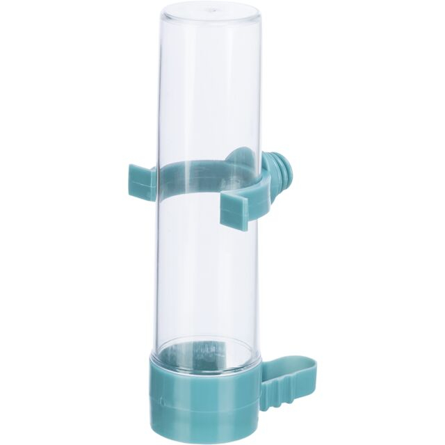 Adapator Pentru Pasari, 50 ml/11 cm, Diverse Culori, 5410 [2]