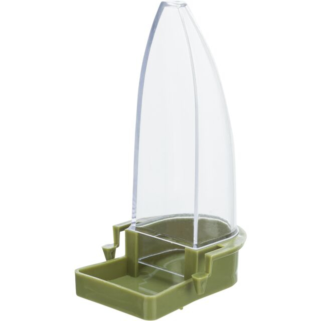 Adapator Pentru Pasari, 90 ml/12 cm, Diverse Culori, 5425 [2]