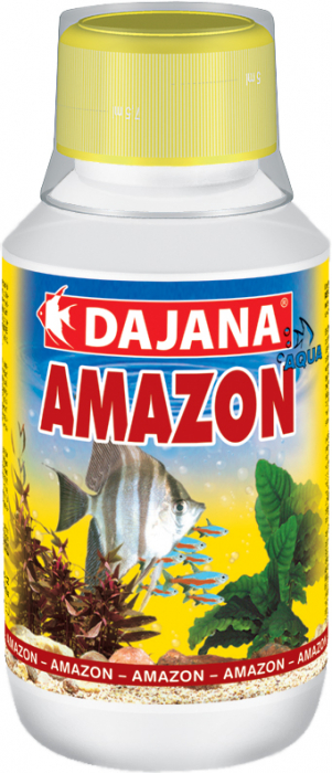 Amazon 100 ml Dp525A [2]