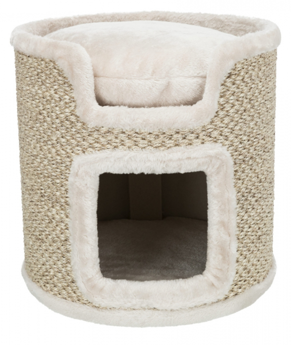 Ansamblu de Joaca, Ria, 37 cm/ h: 37 cm, Bej, 44706 [2]