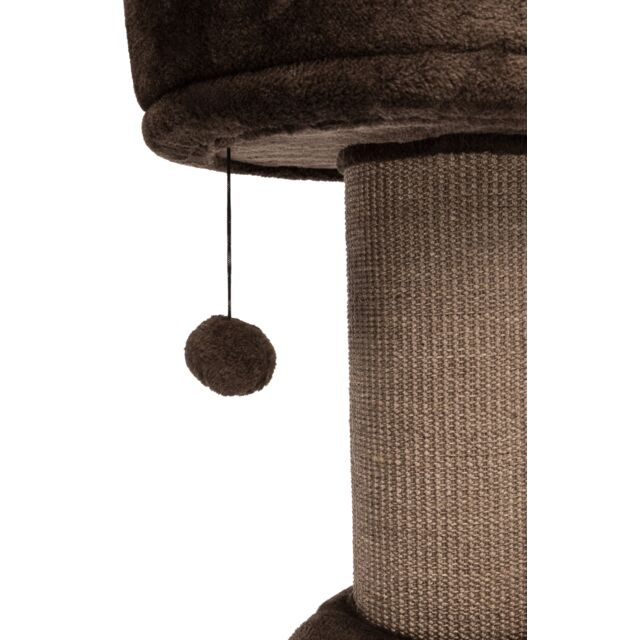 Ansamblu De Joaca, Emil, 69x59 cm/ h: 96 cm, Maro/Bej, 44930 [3]