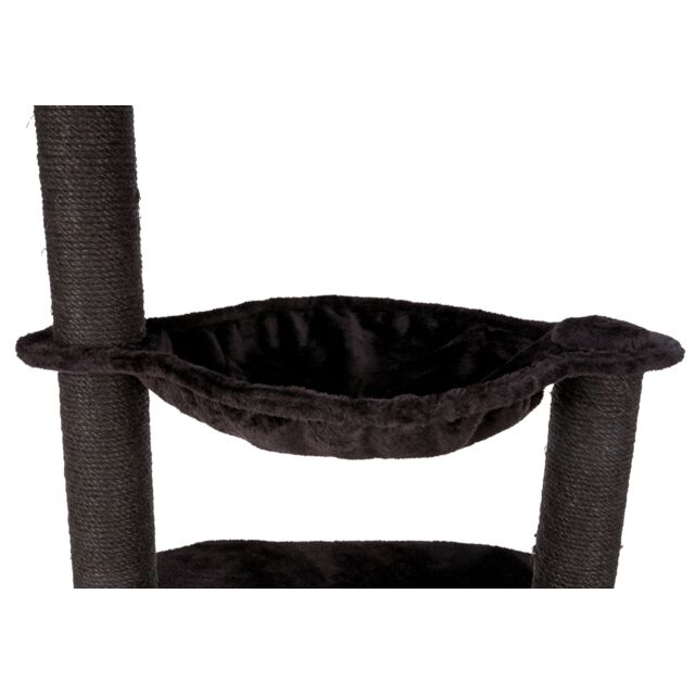 Ansamblu De Joaca, Giada, 65x38 cm/ h: 112 cm, Negru/Alb, 43466 [9]