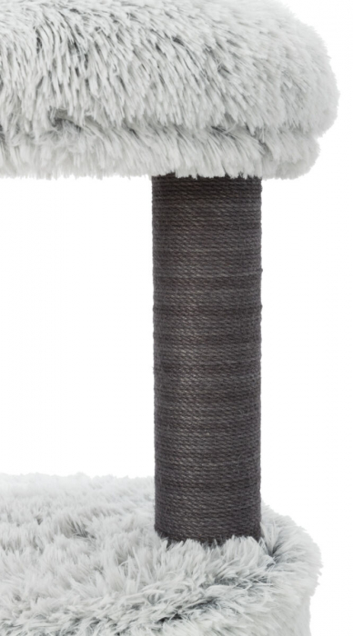 Ansamblu De Joaca, Harvey, 54x40 cm/ h: 73 cm, Gri, 44540 [7]