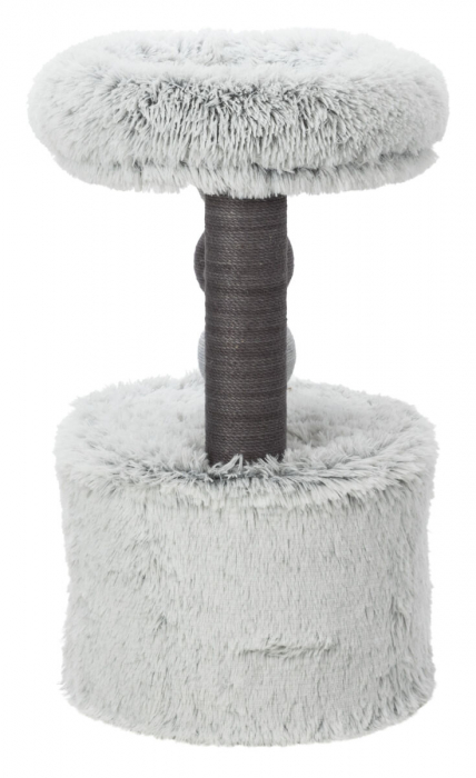 Ansamblu De Joaca, Harvey, 54x40 cm/ h: 73 cm, Gri, 44540 [3]