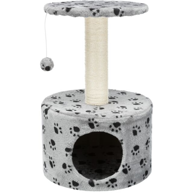 Ansamblu Toledo 61H/cm Gri cu Labute 43705 [2]