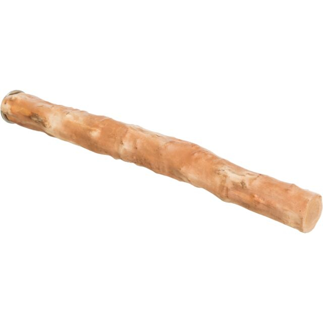 Bat Pentru Colivie, Lemn, 40 cm, 58743	 [3]