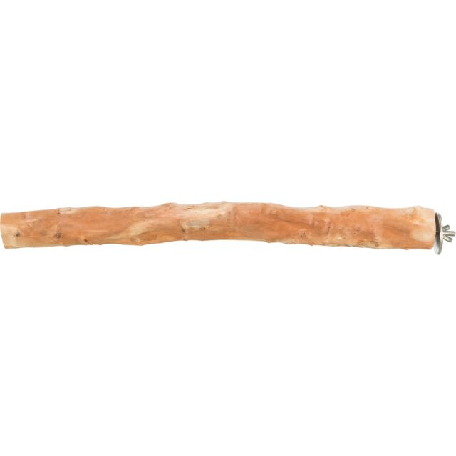 Bat Pentru Colivie, Lemn, 40 cm, 58743	 [2]