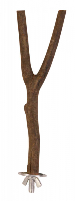  Bat Pentru Colivie, Forma Y, 20 cm/15 mm, 5876 [2]