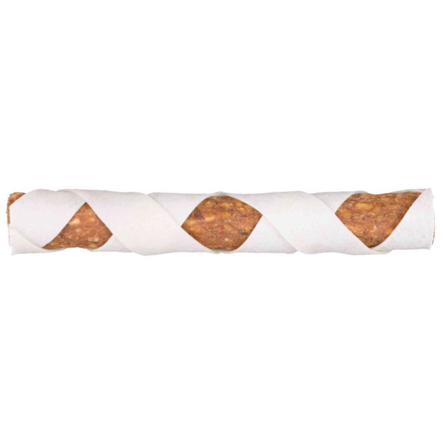 Recompensa Pentru Caini, Rulou Cu Carne De Taur, 15 cm, 55 g, 31389 [1]