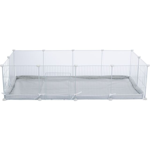 Baza Pentru Tarcul De Interior 62460, 140 - 70 cm, 62463 [4]