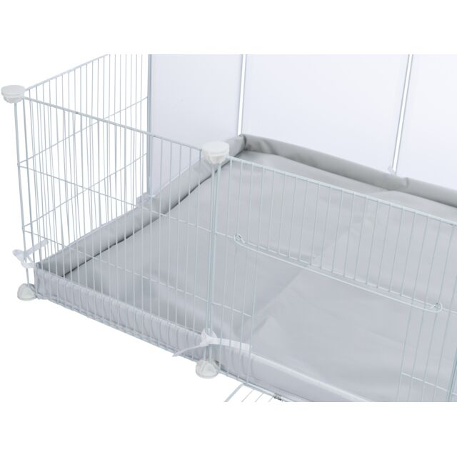 Baza Pentru Tarcul De Interior 62460, 140 - 70 cm, 62463 [3]