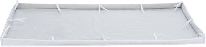 Baza Pentru Tarcul De Interior 62460, 140 - 70 cm, 62463 [5]