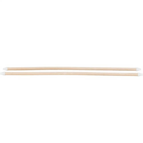 Bete Pentru Colivie, 2 buc, 55 cm/12 mm, 5522 [1]