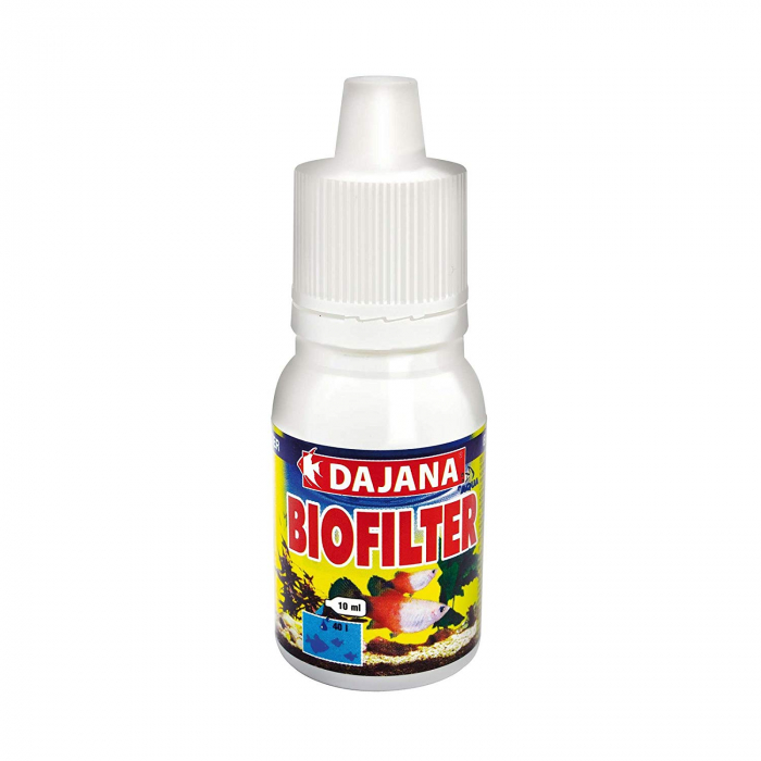 Biofiltr 20 ml Dp523V [2]