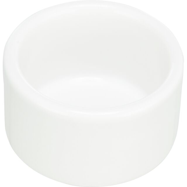 Castron Ceramic Pentru Pasari, 25 ml/5 cm, Diferite Culori, 5461 [4]