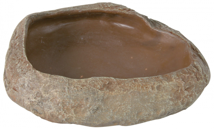 Bol Pentru Reptile, 19x5x16 cm, 76184 [2]