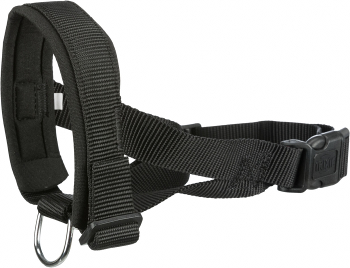 Botnita Captusita M-L (bot 22-30 cm, gat 18-30 cm) 19281 [6]