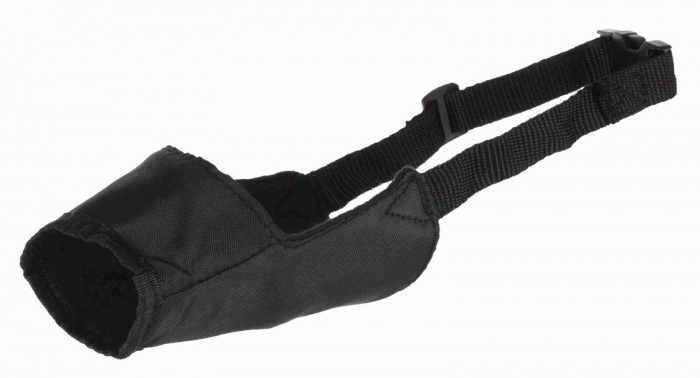 Botnita Nylon, S-M: 21 cm/(15-36 cm), 1922 [4]