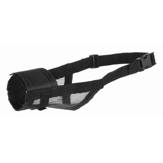Botnita Plasa, XS-S: 15-20 cm, 19261 [2]