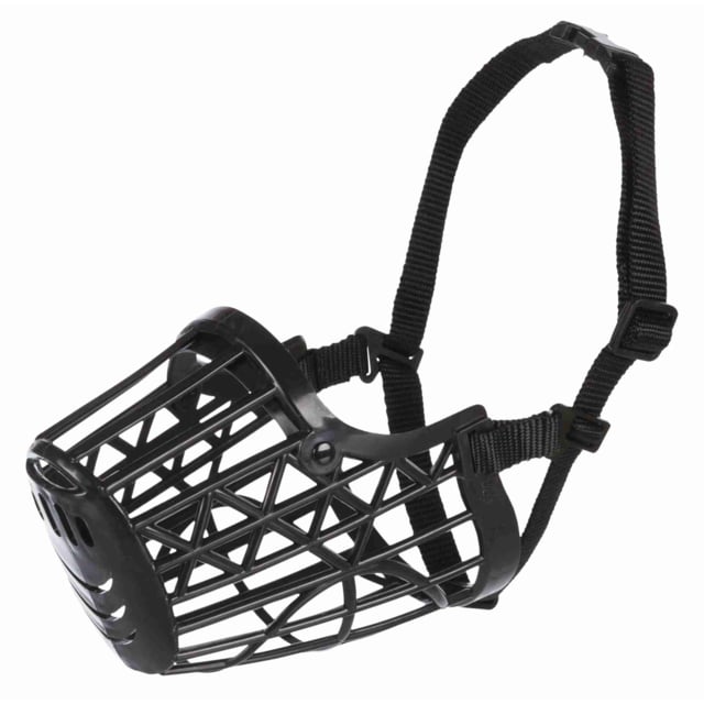 Botnita Plastic, S-M: 22 cm, 17603 [2]
