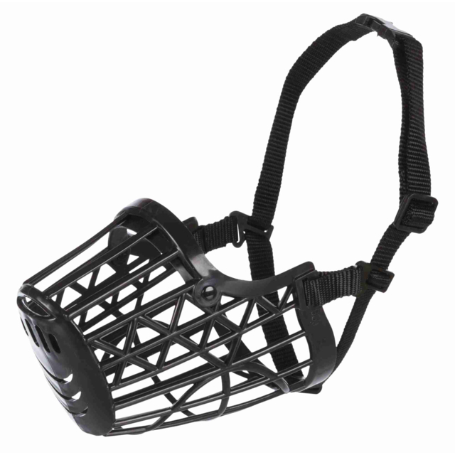 Botnita Plastic, M: 23.5, 17604 [2]
