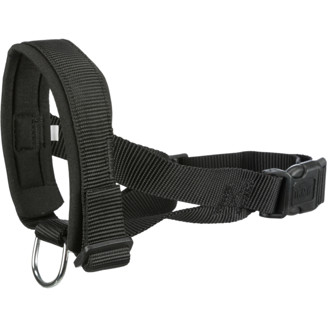 Botnita Captusita L-XL (bot 23-34 cm, gat 23-34 cm) 19282 [3]
