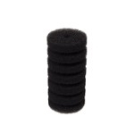 Burete Rezerva Pentru Filtru U-Jet 3, 14x6 cm, C070 [5]