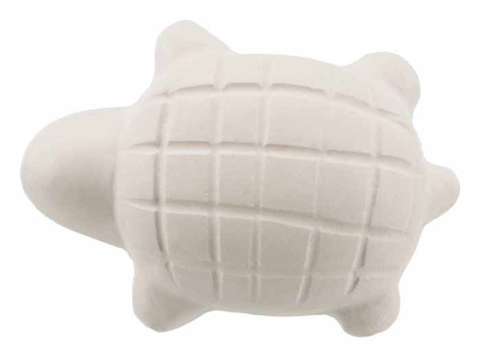 Calciu Broscute, 61 x 45 x 20 mm, Alb, 76289 [1]