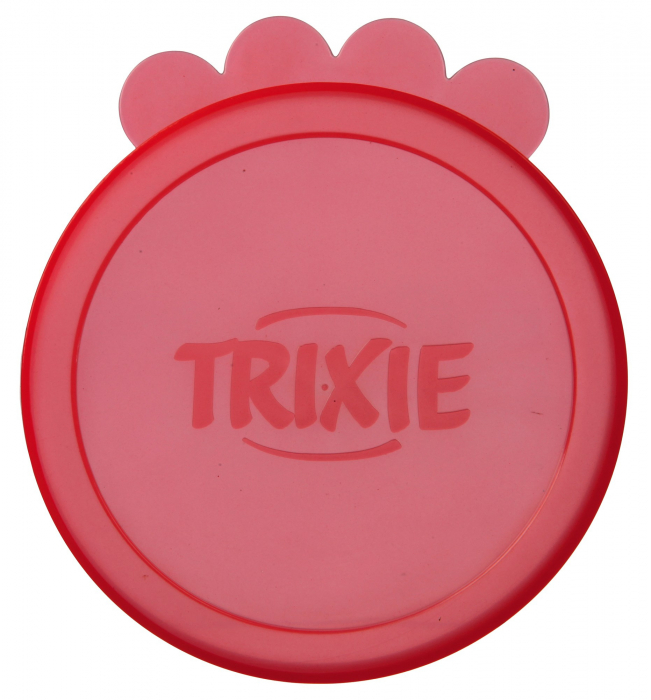 Capac Conserva 2 buc 10 cm 24552 [2]