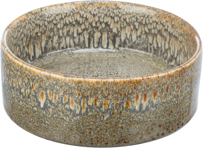 Castron Ceramic, 0.4 l/13 cm, Maro, 25110 [1]