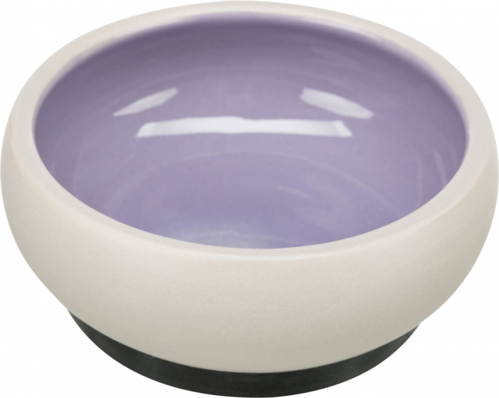 Castron Ceramic, 1 l/17 cm, Diverse Culori, 25108 [1]
