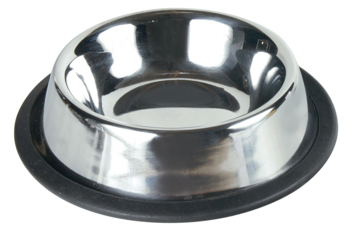 Castron Inox, Antiderapant, 0.2 l/11 cm, 2469 [2]
