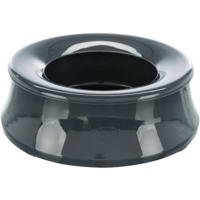 Castron Swobby, Plastic, Pentru Calatorii, 1.7 l/24 cm, Diferite Culori,  2463 [2]