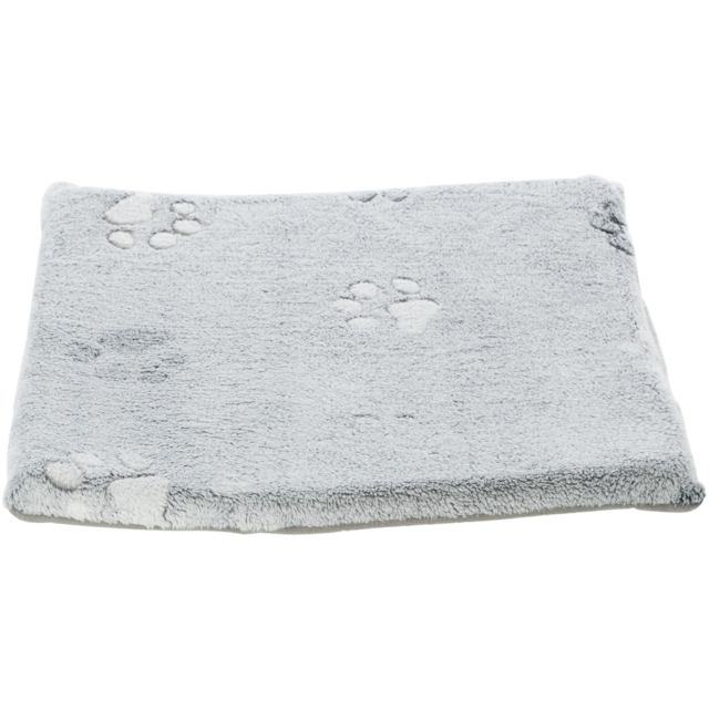 Culcus-Casa Nando, 40x45x40 cm, Gri Deschis, 37843	 [4]