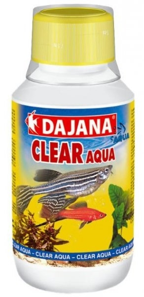 Clear Aqua 100 ml Dp524A [2]