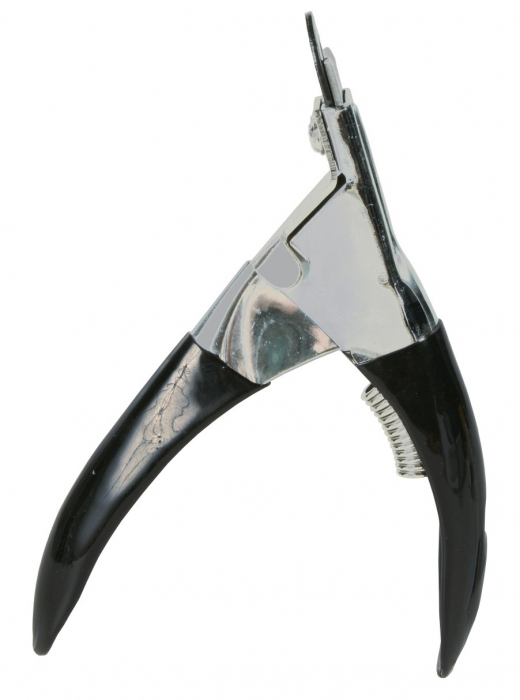 Cleste Metal pentru Gheare 11.5 cm 2370 [2]