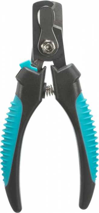 Cleste Pentru Gheare 13 cm 2371 [2]