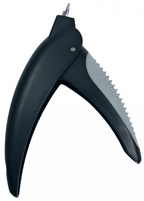 Ghilotina Pentru Gheare,14 cm, 2423 [1]