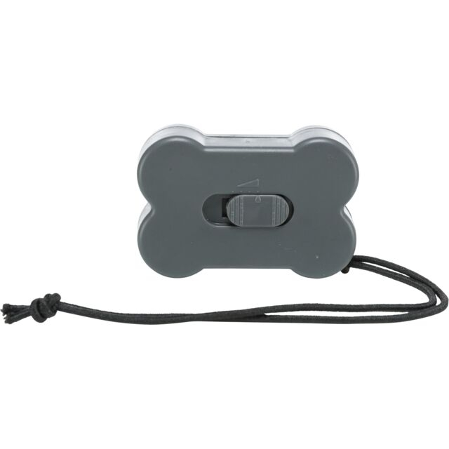 Clicker 2289 [6]
