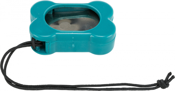 Clicker 2289 [7]
