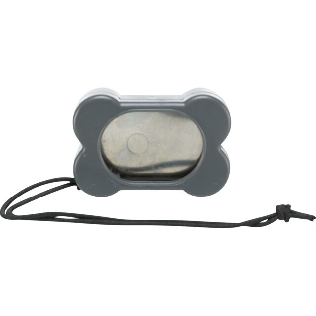 Clicker 2289 [4]