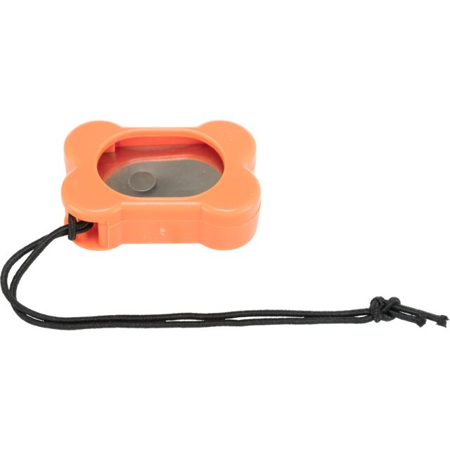 Clicker 2289 [2]