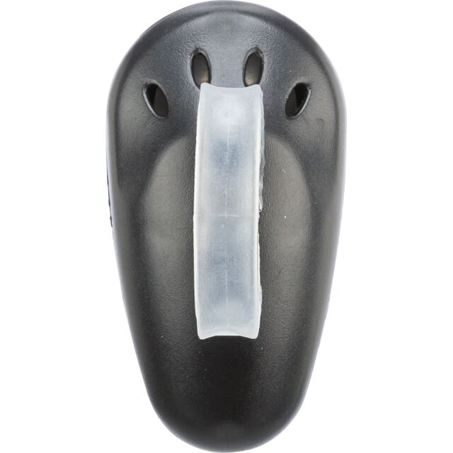 Clicker Cu Buton, Pentru Dresaj, 6.5 cm, Diferite Culori, 22860	 [7]