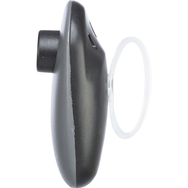 Clicker Cu Buton, Pentru Dresaj, 6.5 cm, Diferite Culori, 22860	 [6]
