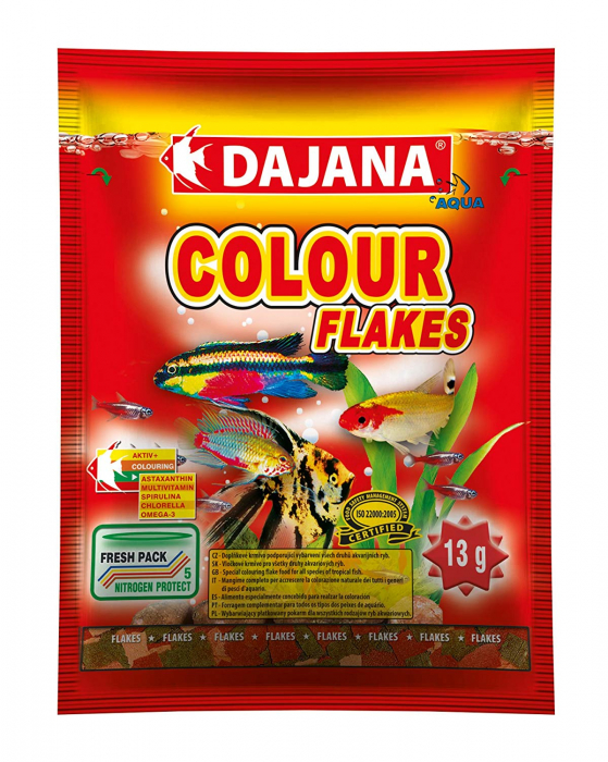 Color Plic 13 g/80 ml Dp002S [3]