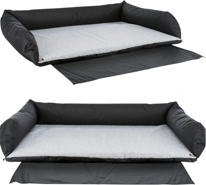 Cos Auto Nylon 95x75 cm 1321 [2]