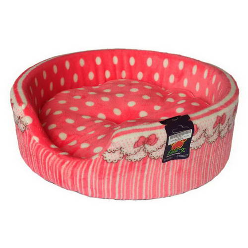 Cos Burete Rotund Plus 1 37x37 cm [2]